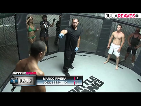 ❤️ Ultimate Fighter трахае дзяўчыну з нумарам адразу пасля бою на рынгу ❤❌ Анал порна у нас be.pornoreino-com.ru ❌❤