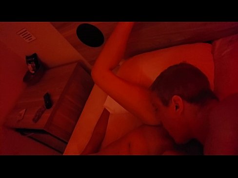 ❤️ Лізанне маёй мокрай шапіках. ❤❌ Анал порна у нас be.pornoreino-com.ru ❌❤