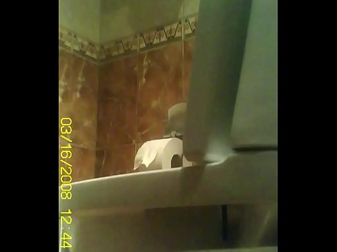 ❤️ Так нараджалася жыццё. Дрочы не хочуць бачыць! Проста паспрабую новую міні-камеру. ❤❌ Анал порна у нас be.pornoreino-com.ru ❌❤