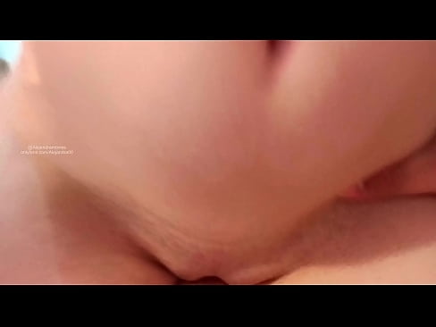 ❤️ Спаў у пакоі сястры і вось так прачнуўся ❤❌ Анал порна у нас be.pornoreino-com.ru ❌❤