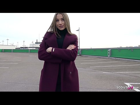 ❤️ НЯМЕЦКІ СКАЎТ - гэта мара, якая кранае STEELE, СТАЯНКА, КАКАЛЬНАЯ І СЭКСІЯЛЬНАЯ ЗА ГРОШЫ ❤❌ Анал порна у нас be.pornoreino-com.ru ❌❤