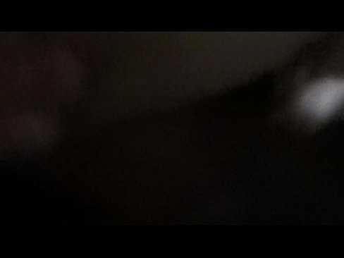 ❤️ Зводную сястру трахнулі, пакуль яна спала krempai спала ❤❌ Анал порна у нас be.pornoreino-com.ru ❌❤