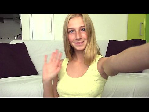 ❤️ Калі мне сумна, я ляніва мастурбую сваю ружовую шапіках ❤❌ Анал порна у нас be.pornoreino-com.ru ❌❤