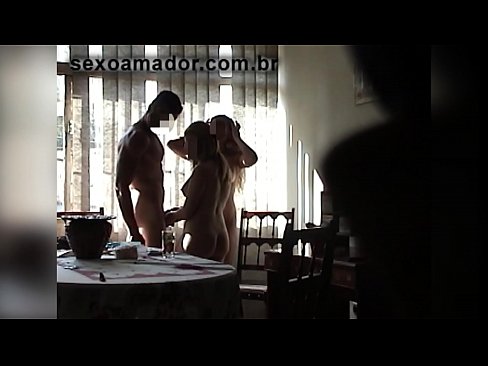 ❤️ Сэкс-сябры запрашаюць мужчыну-гіганта і ўтрох з ім ❤❌ Анал порна у нас be.pornoreino-com.ru ❌❤