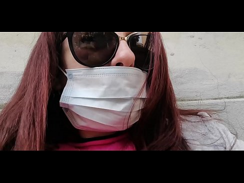 ❤️ Нікалета помсціць суседу і пісае ў яго гаражы (Спецыяльны італьянскі каранцін Covid19) ❤❌ Анал порна у нас be.pornoreino-com.ru ❌❤