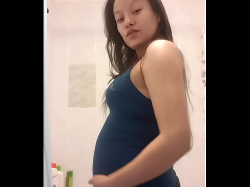❤️ Самая гарачая калумбійская шлюха ў сетцы ВЯРНІЛАСЯ, цяжарная, ЖАДАЕЦЬ ГЛЯДЗЕЦЬ ІХ ПРАЦЫЯЦЬ ТАКСАМА НА https://onlyfans.com/maquinasperfectas1 ❤❌ Анал порна у нас be.pornoreino-com.ru ❌❤