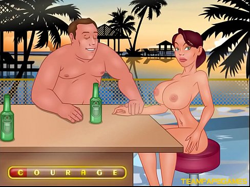 ❤️ Поўзанне лечыць дзіця на бдсм курорце 2 ❤❌ Анал порна у нас be.pornoreino-com.ru ❌❤