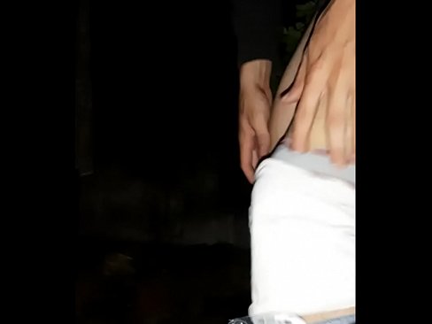 ❤️ Суседка ўскочыла на маю карантынную сцяну ❤❌ Анал порна у нас be.pornoreino-com.ru ❌❤