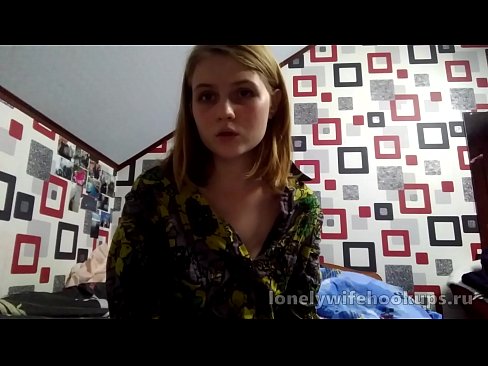 ❤️ Маладая студэнтка-бландынка з Расіі любіць большыя члены. ❤❌ Анал порна у нас be.pornoreino-com.ru ❌❤