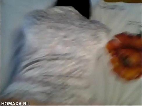 ❤️ Трахаць жонку з пышнай попкай ❤❌ Анал порна у нас be.pornoreino-com.ru ❌❤