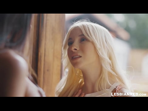 ❤️ Дзяўчына прыходзіць дадому праз некалькі месяцаў і ў канчатковым выніку есць шапіках сваёй мачахі ❤❌ Анал порна у нас be.pornoreino-com.ru ❌❤