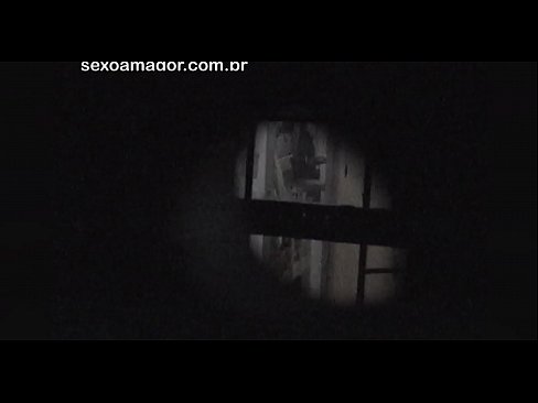 ❤️ Бландзінка таемна здымаецца на відэа з суседскага вуаерыста, схаванага за пустымі цэгламі ❤❌ Анал порна у нас be.pornoreino-com.ru ❌❤