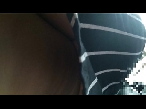 ❤️ Дзяўчына ў чорным без трусікаў частка 2 ❤❌ Анал порна у нас be.pornoreino-com.ru ❌❤