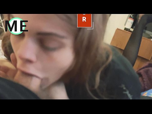 ❤️ Горлавы член, парваныя калготкі і парваныя абцасы прыемна сустрэць ❤❌ Анал порна у нас be.pornoreino-com.ru ❌❤