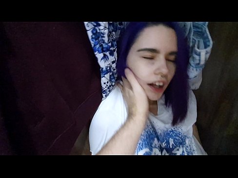 ❤️ Знайшоў сваю сястру ў шафе і дапамог ёй скончыць ❤❌ Анал порна у нас be.pornoreino-com.ru ❌❤